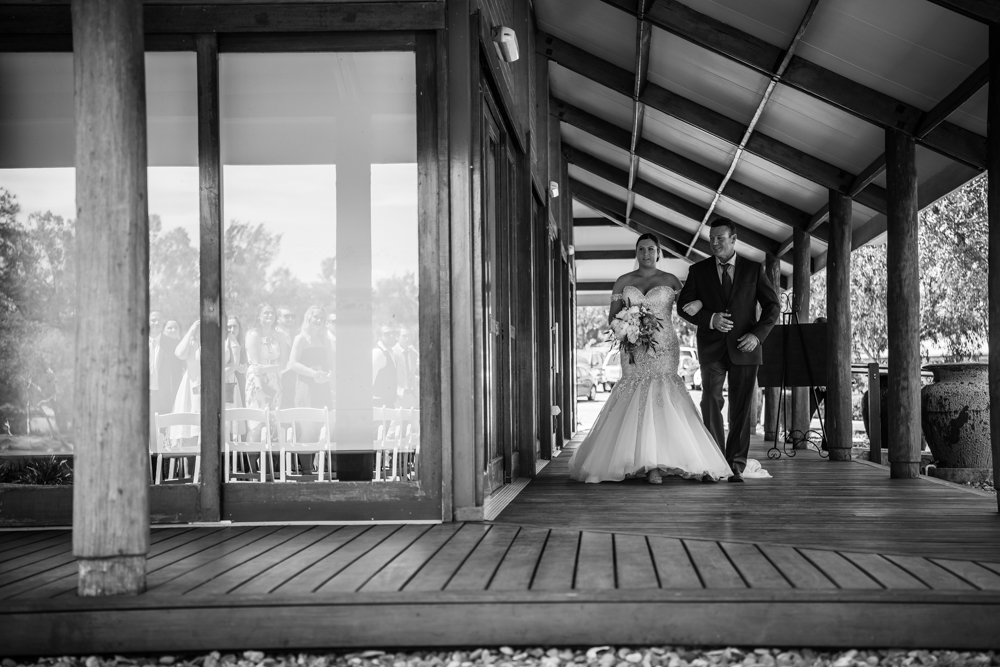 Dillon Price Photography — photo 2 of 18