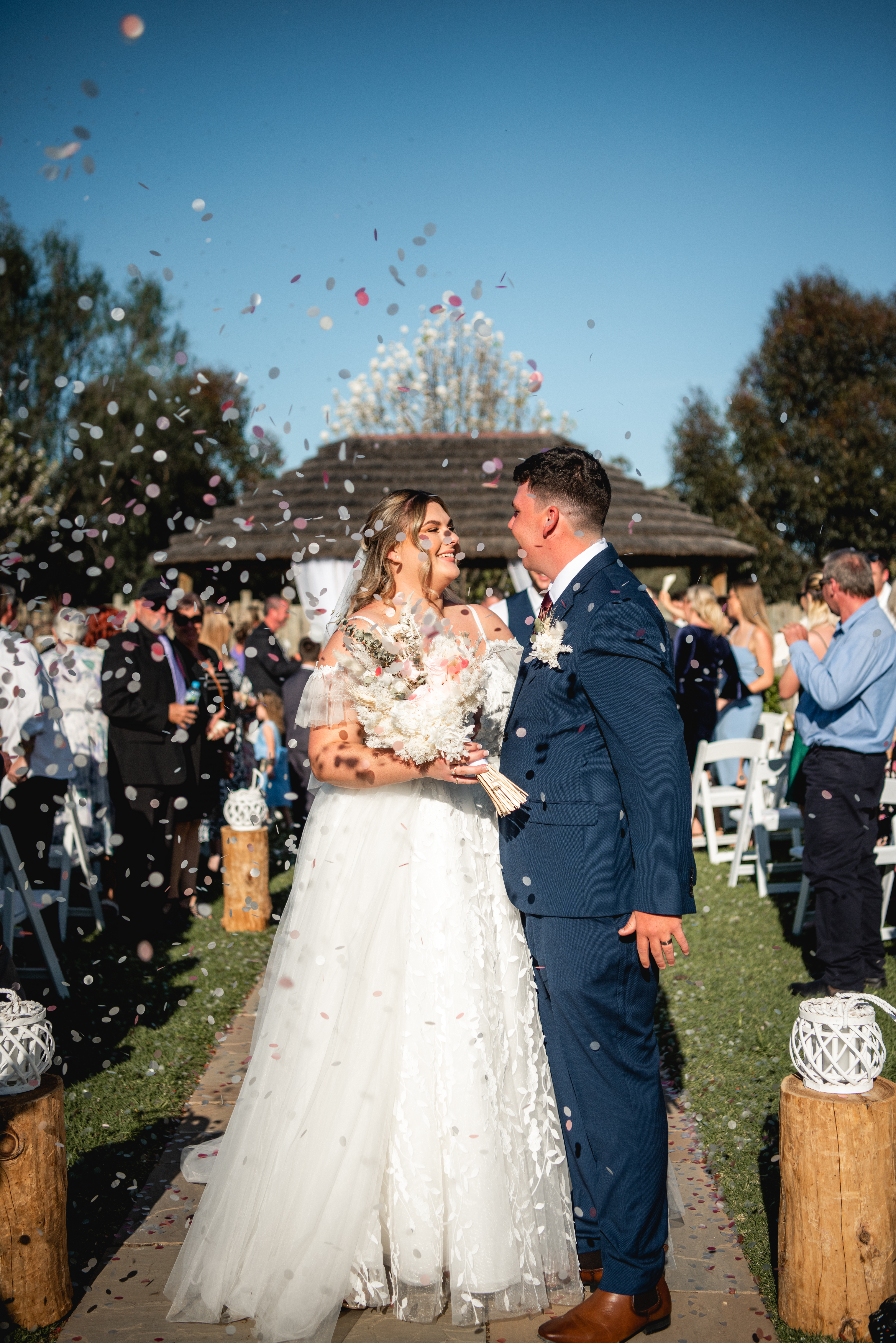 Dillon Price Photography — photo 13 of 18