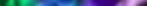 Colorful Abstract Shapes