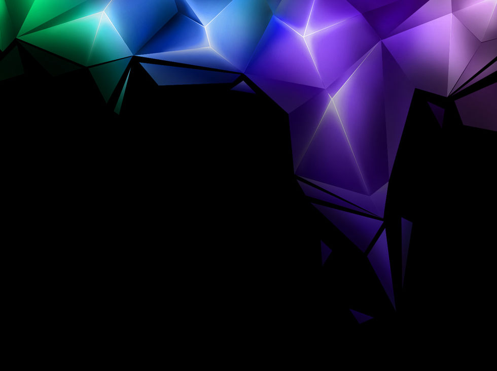 Diamante Negro