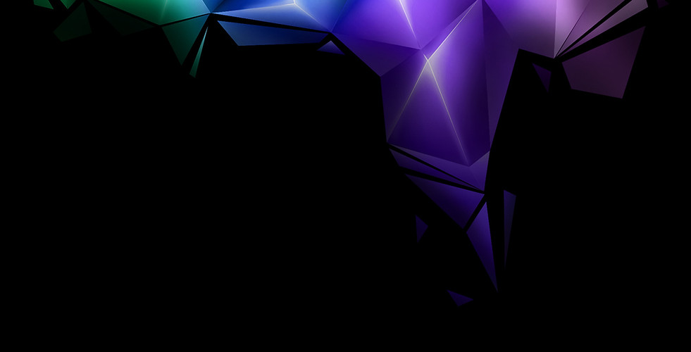 Black Diamond