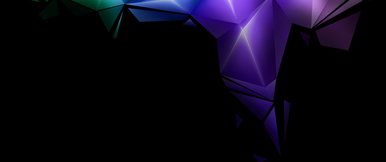 Black Diamond