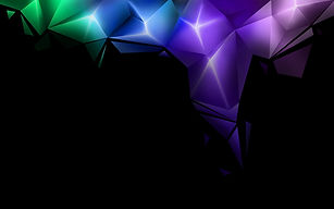 Sort diamant