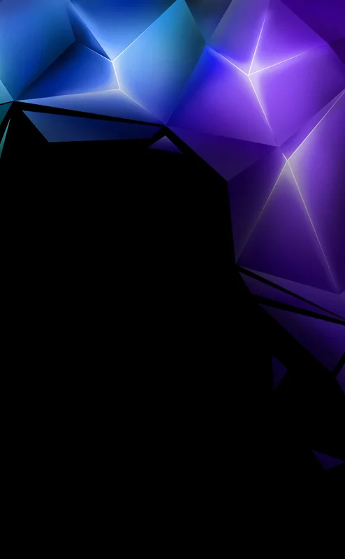 Contact Malaysian Medical Association Selangor Branch