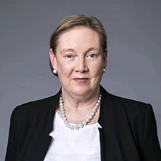 LYNNE GALLAGHER Headshot.jpeg