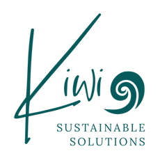 logo-kiwi-sustainable-solutions-final.png