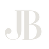 logo nova.png