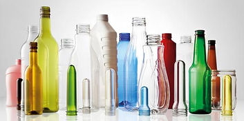 resilux-product-122-pet-solutions.jpg