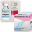Miniatura: Ipamorelin