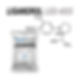 LIGANDROL LGD 4033