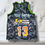 Miniatura: Jersey Tipo Basketball