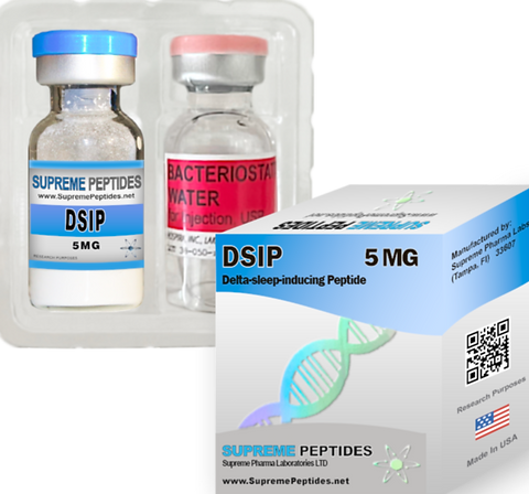 cagrilintide replacing a plateaued semaglutide reddit A new drug combo of semaglutide (GLP-1 receptor agonist) with cagrilintide  (amylin analogue) failed to do as well as tirzepatide (GLP-1/GIP receptor  agonist). The future of these medicines is hitting different receptors