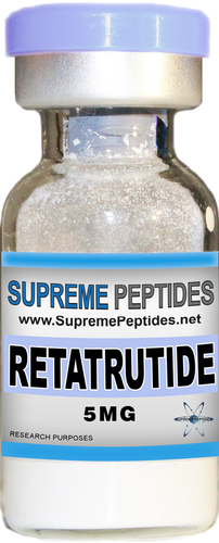 what happens if you don t eat on semaglutide The 7-Day Wegovy Diet Plan: What to Eat and Foods to Avoid