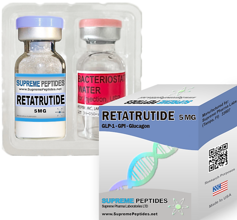 retatrutide precio méxico Reta-trutide 5mg / 10mg retatrutide precio méxico Reta-trutide 5mg / 10mg