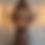 Thumbnail: Open Segmented Dome Lamp