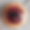 Thumbnail: Maple Burl Box with African Blackwood Finial
