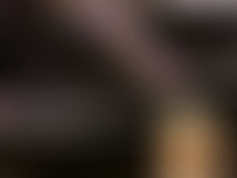 Christmas Piano Recital