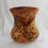 Thumbnail: Spalted Tamarind Vase