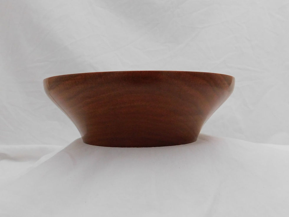 Thumbnail: Cherry Bowl
