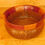Thumbnail: Bowl010