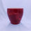 Thumbnail: Maple Vase with Red Exterior
