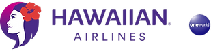 HAL Oneworld logo.png