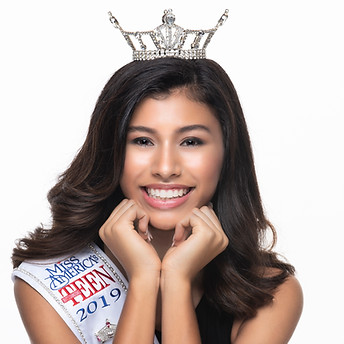 2019_Makaila Natividad.jpg