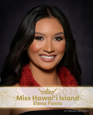 IG Miss Hawaii Island.jpg
