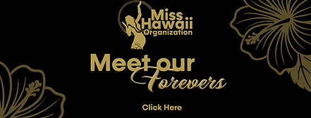 Meet Forevers.jpg
