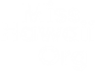 Miss Hawaii Org white_edited.png