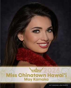 IG Miss Chinatown HI.jpg