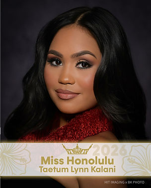 IG Miss Honolulu.jpg