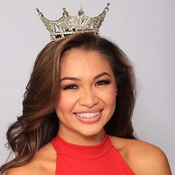2021 Courtney Choy.JPG