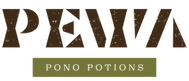 IMG_2209.PNG