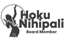 Hoku.png