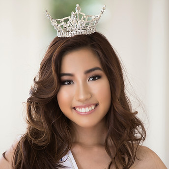 2017_Maia Mayeshiro.jpg