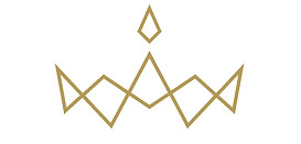 mao crown fav.jpg