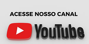 Canal yutube.jpeg