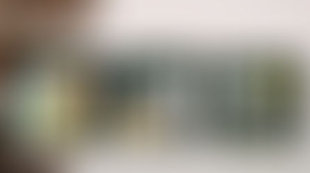 Cafés do Brasil ganham destaque internacional em missão presidencial à Coreia do Sul