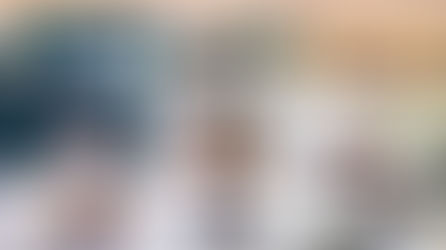 CNC participa da elaboração de documento internacional sobre condições de trabalho no setor cafeeiro