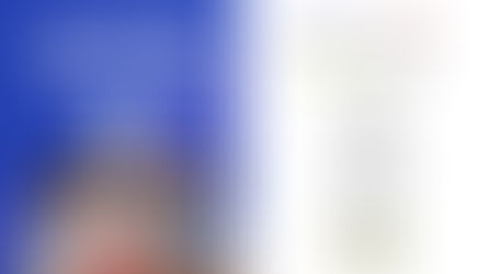 OIT, MTE e Mesa Nacional promoverão reunião técnica em Brasília para alinhamento de campanha sobre trabalho decente na cafeicultura