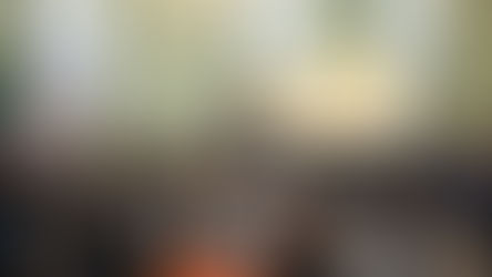 MTE renova pacto pelo trabalho decente na cafeicultura do Espírito Santo e segue para São Paulo