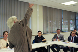 cnc_procafé-28.jpg