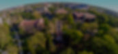 beaumont-tower-2021_edited.jpg