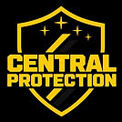 Central Protection