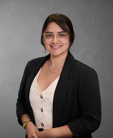 NSU Psychology Students Headshots-106054.jpg