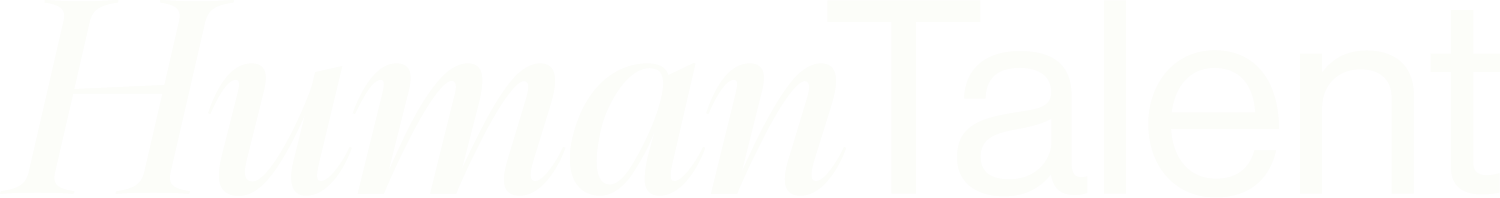 Logo_RGB_WhiteM.png