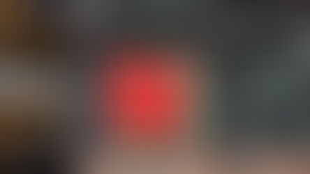 Vous souhaitez en savoir plus sur l’ostéopathie et découvrir la formation proposée par ISOstéo Lyon ? 