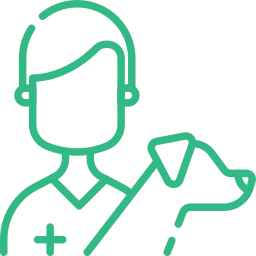 isosteo-lyon-osteopathie-animalier-formation