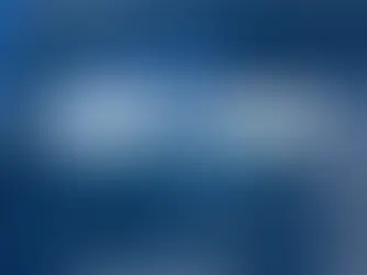 ✨ Bonne année !